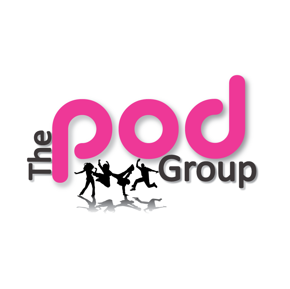 http://thepodgroup.com/wp-content/uploads/2015/06/the-pod-group-logo.png