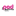 Pod Group logo